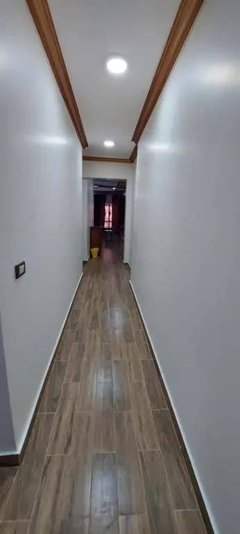 Banafseg New Cairo - photo 11