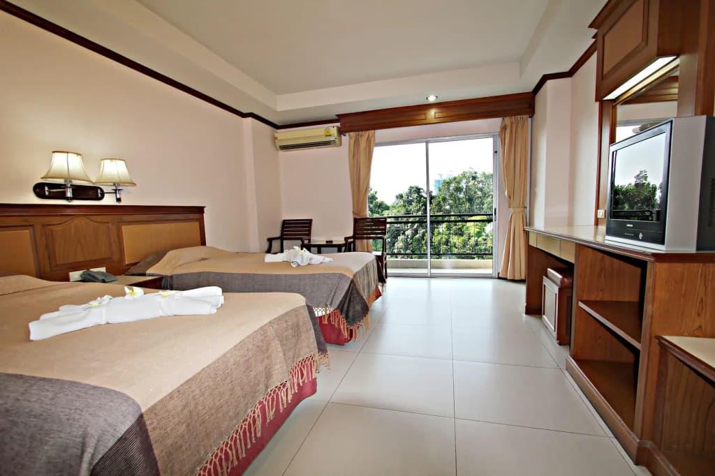 Lek Villa - photo 7