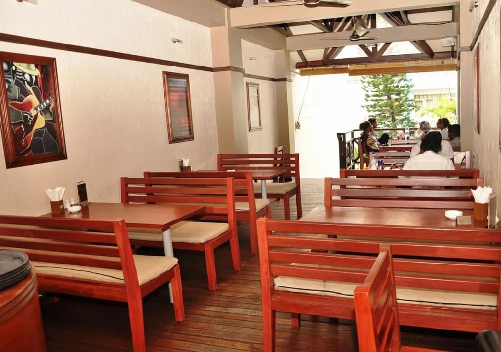 R4R Residence - photo 19