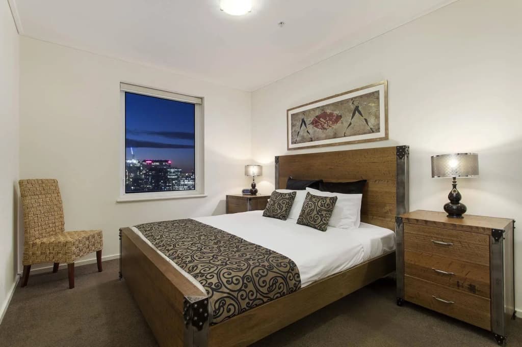 Gem Apartments - photo 7