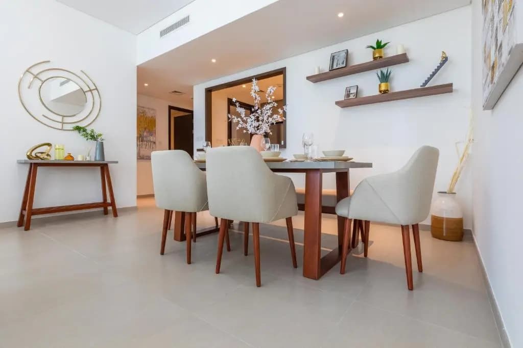 EDEN'S Homes & Villas - BLVD Heights - photo 8