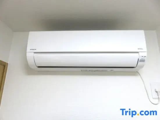 Nishikujo stay3 - photo 4