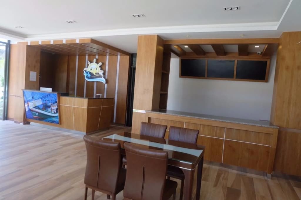 Krabi P.N. Boutique House - photo 14