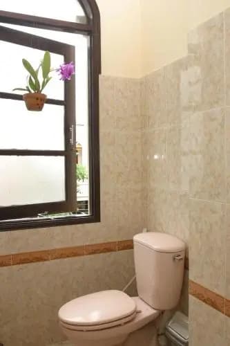 Dai Long Hotel Hoi An - photo 9