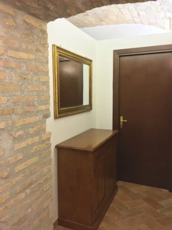 Tourist Apartment Vatican - photo 10