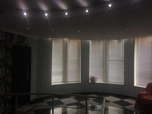 Wine Garden Apartment - photo 9