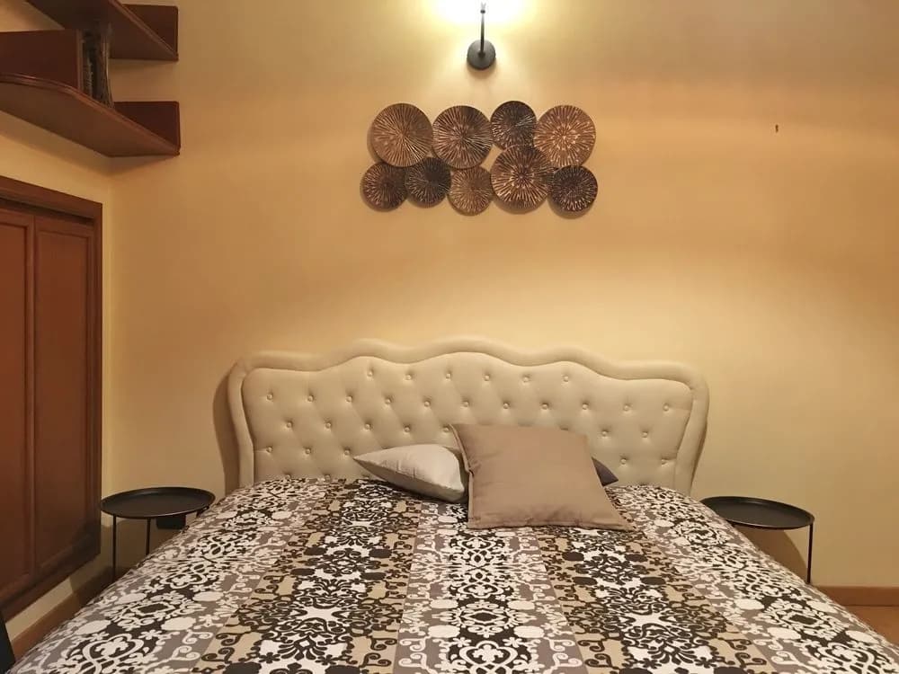 Home Sharing Roma - photo 36