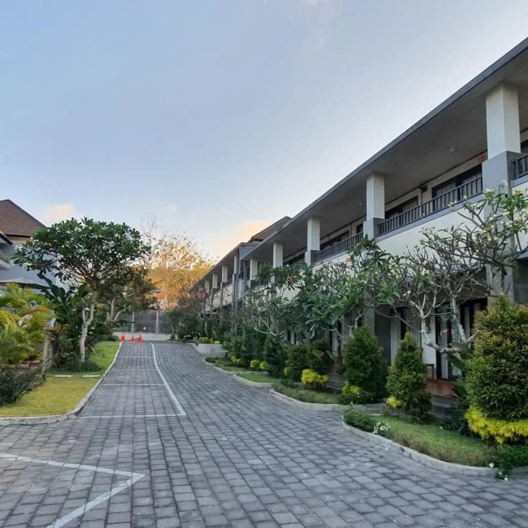Tropico Jimbaran Bali - photo 40