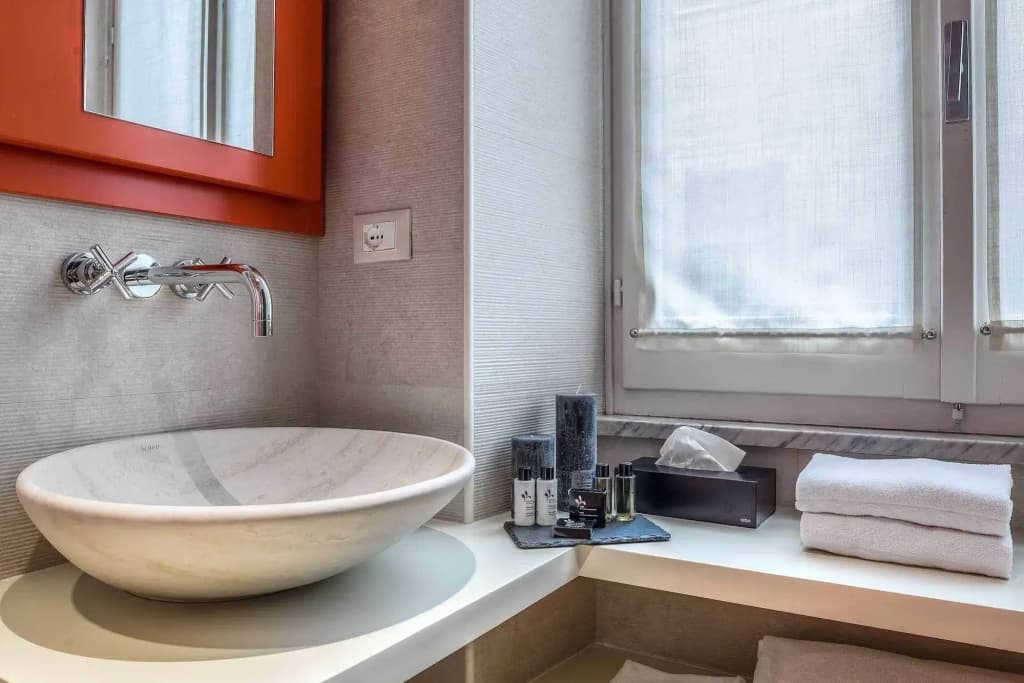 Barberini Luxury - photo 7