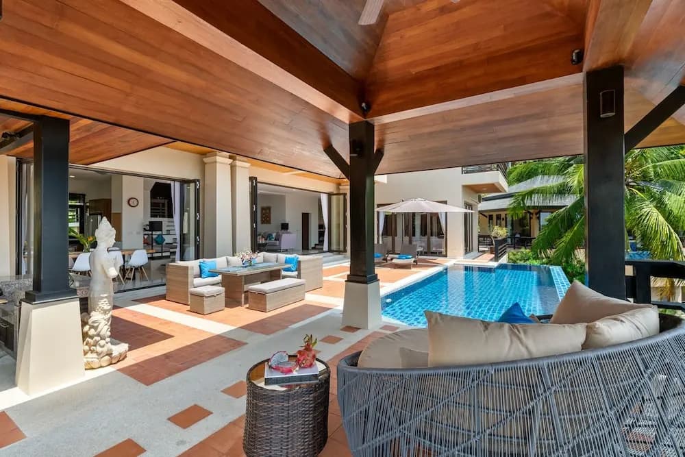 Vista Mar - photo 19