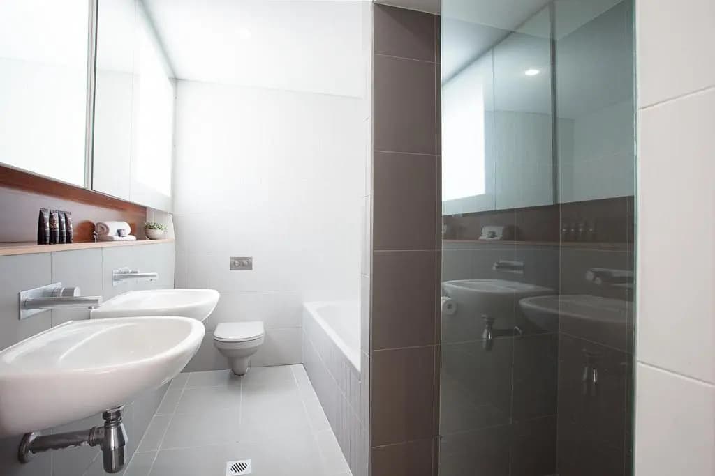 BELLEVUE BEAUTY - Hosted by: L'Abode Accommodation - photo 7