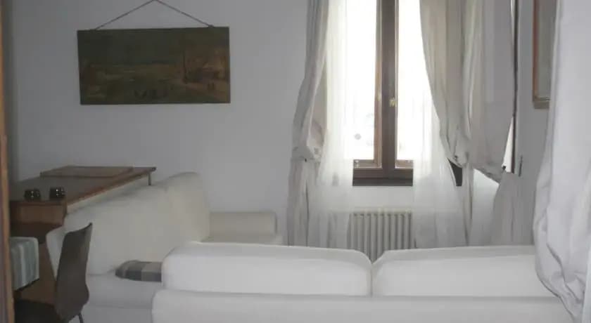 Piano Nobile - photo 6
