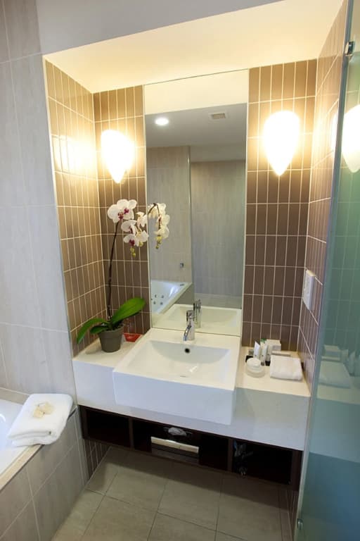 Rydges Campbelltown - photo 8