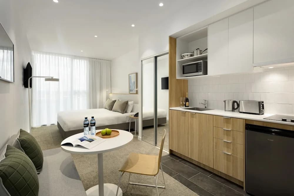 Quest Epping - photo 12