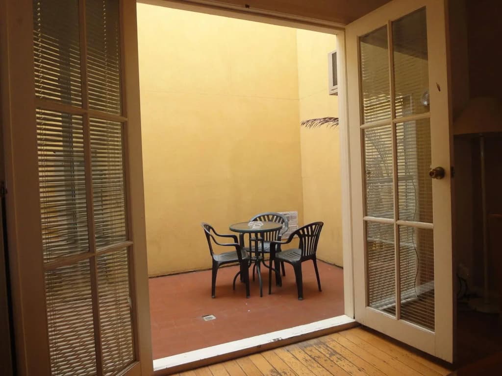 Moonee Valley Views Apartments - photo 14
