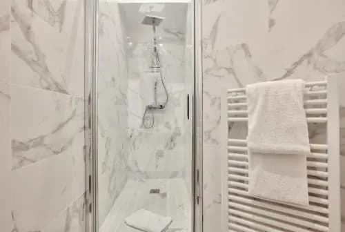 62-Luxury Flat Champs Elysees (1g) - photo 7