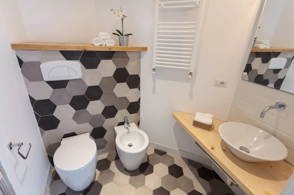 Maison Coquette - photo 16