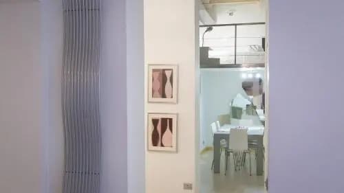 Rental in Rome Bernini Square - photo 14