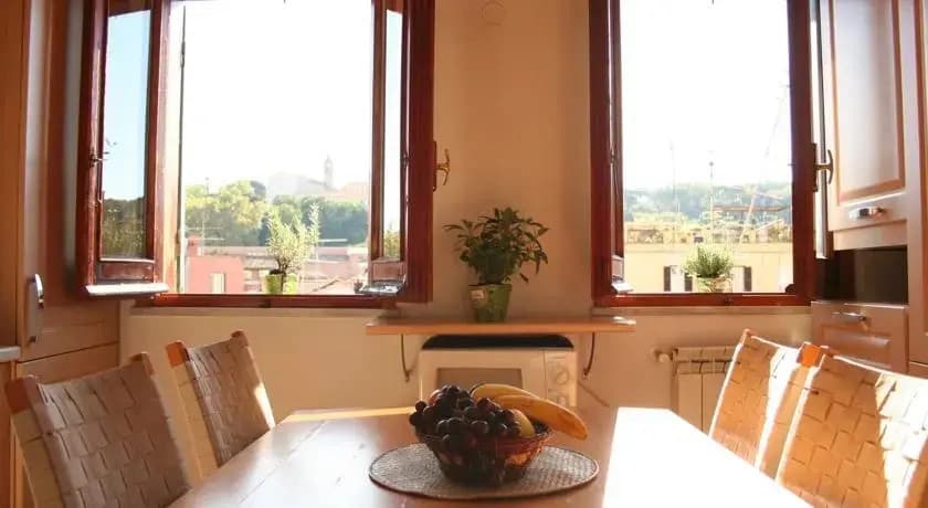 Domus Bellavista - photo 9