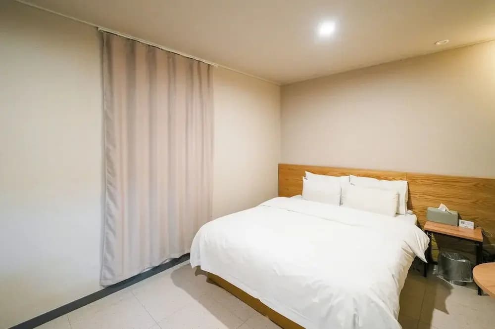 Hotel remi - photo 18