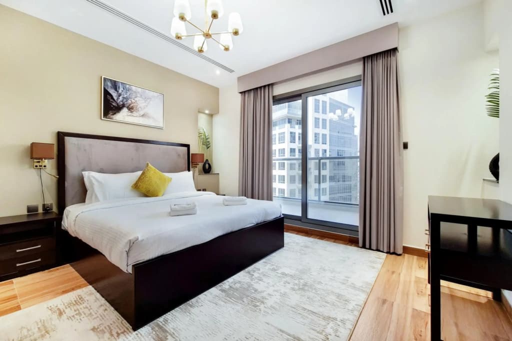 Downtown - Elite Residence 2016 - photo 3