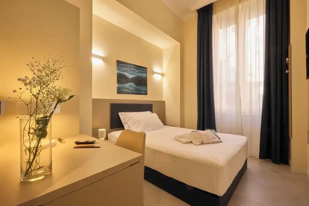 Rishon - photo 1