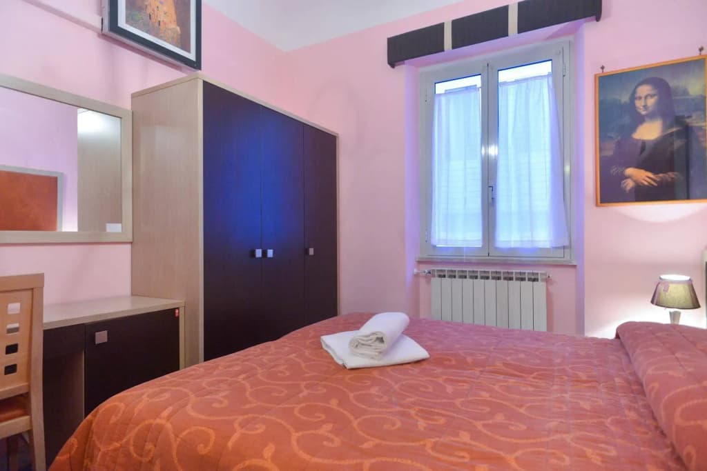 Gisa Rooms - photo 5