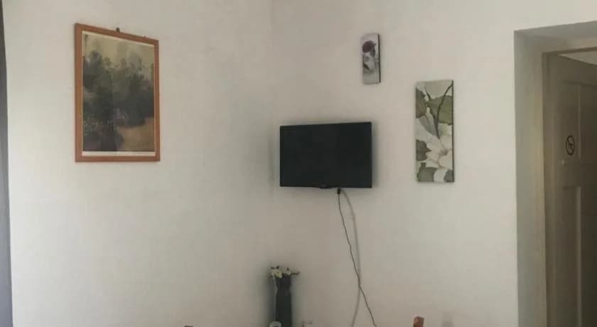 Kis Gellert Guesthouse - photo 3