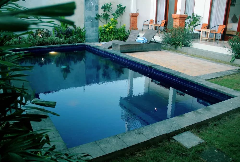 Agatha Canggu - photo 7