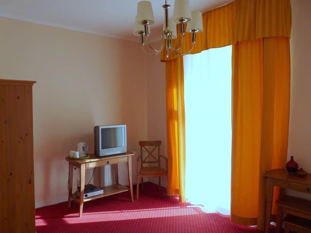 La Boutique Hotel - photo 4