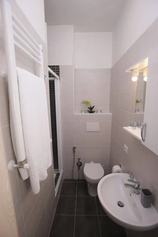 Rooms Monteverde - photo 10