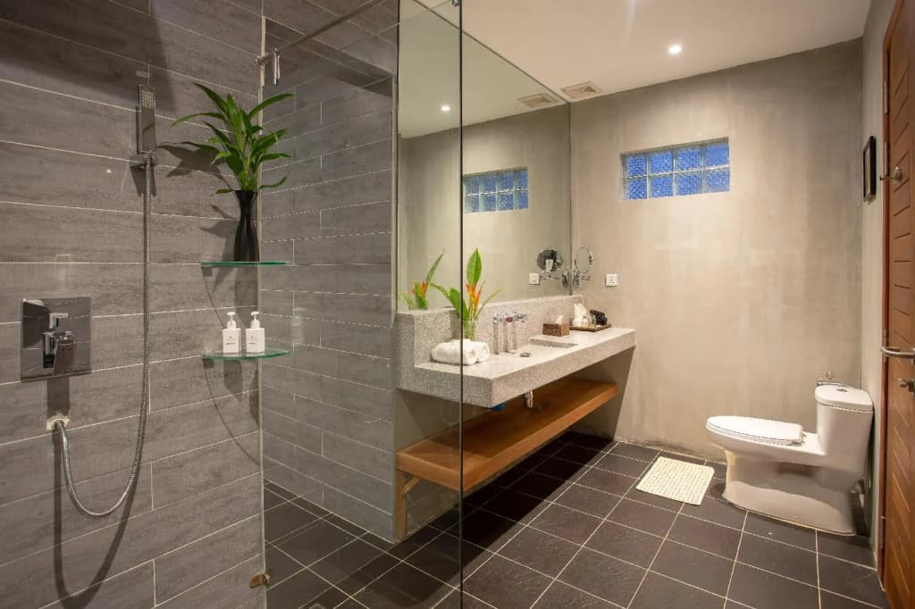 Phka Chan Hotel - photo 8