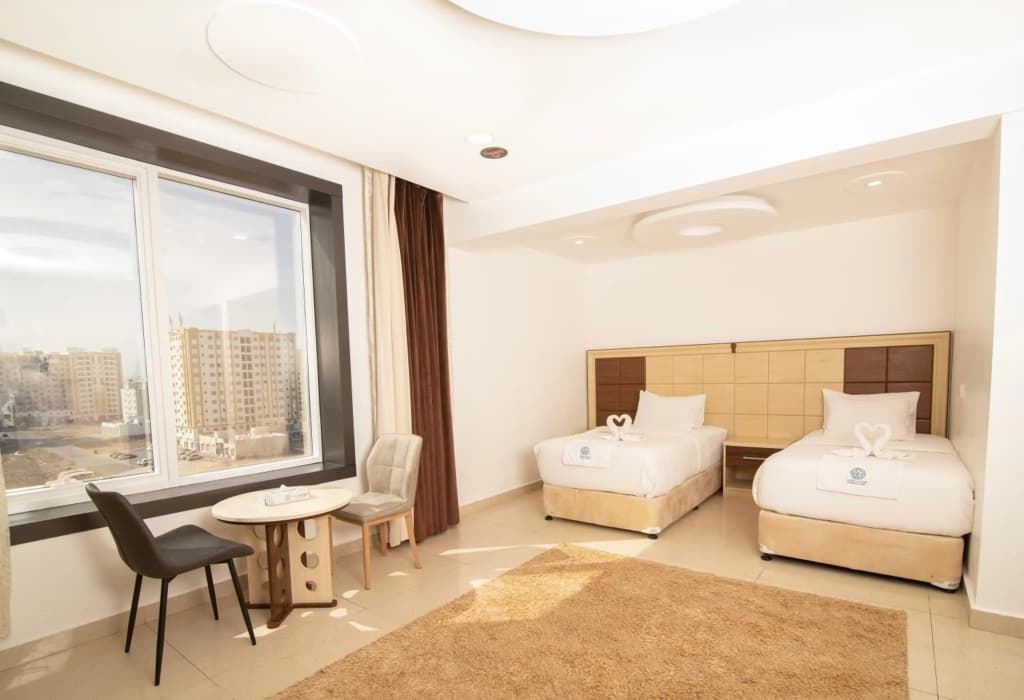 OYO 134 Diamond Star Hotel - photo 2