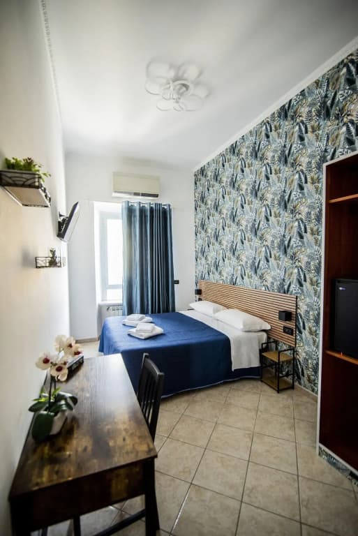 Hotel Dell'Urbe - photo 41