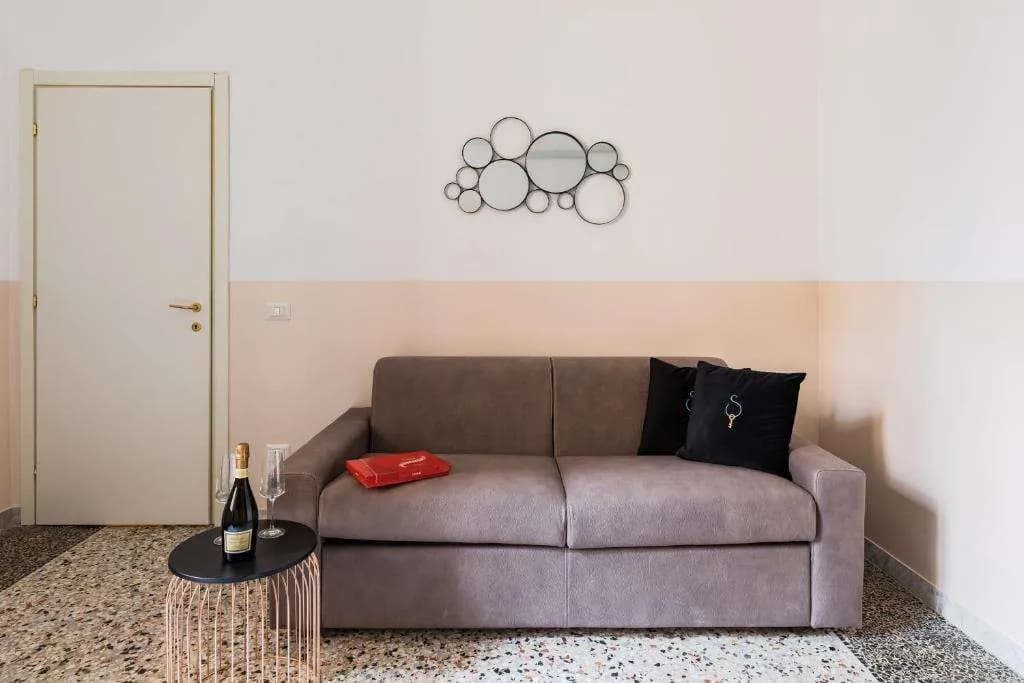 A World Aparts - 55 Palermo - photo 2