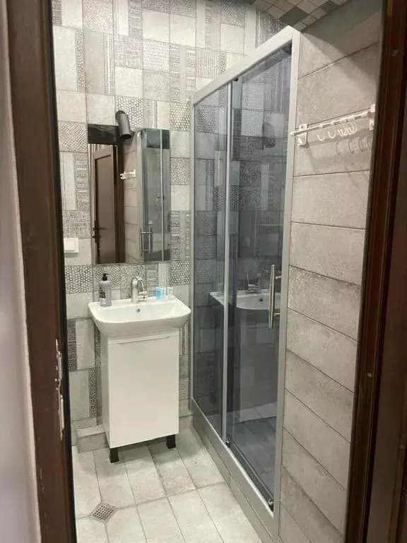 Studio Koloritniy Dvorik - photo 9