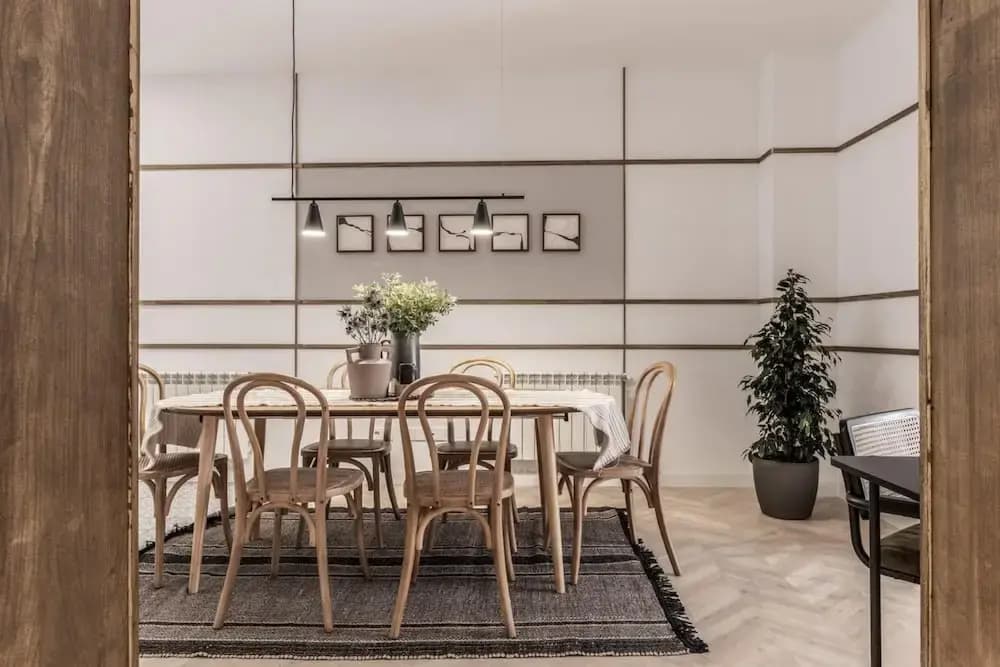 Albero - 3 Bedrooms in Malasa a - photo 15