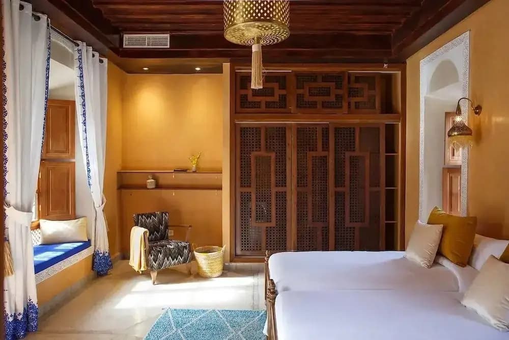 Daba Riad - photo 5