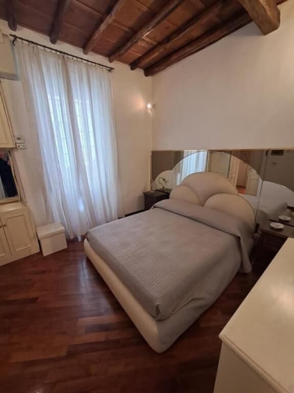Home Piazza Dell'Orologio - photo 9