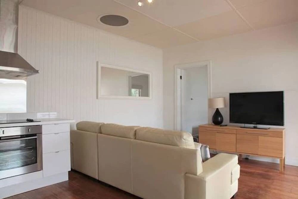 Sorrento Beach Cottages 2 - photo 3