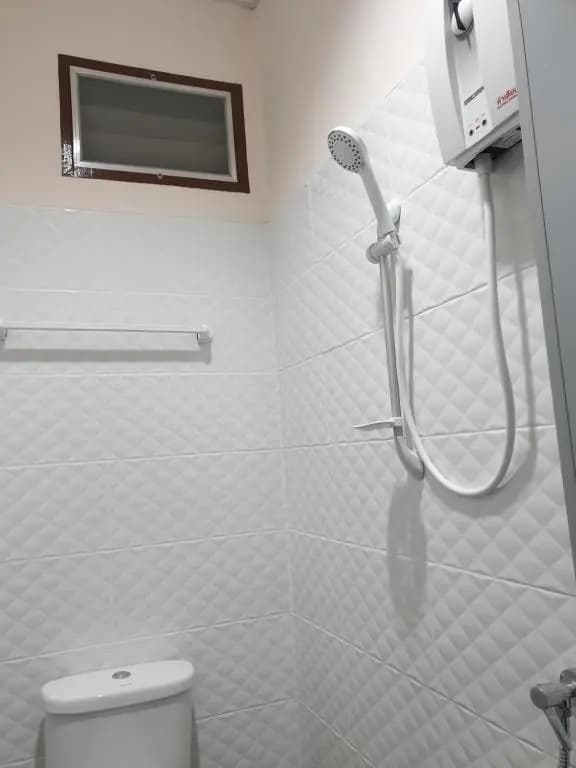 TP home - photo 7