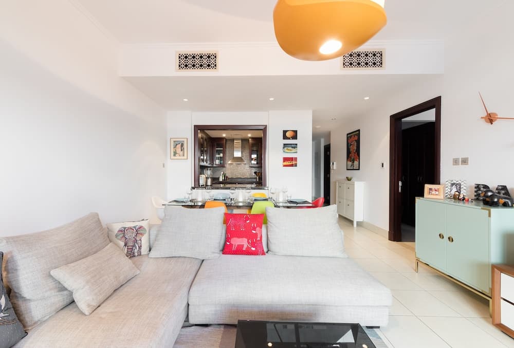 Maison Privee Reehan 2 - photo 10