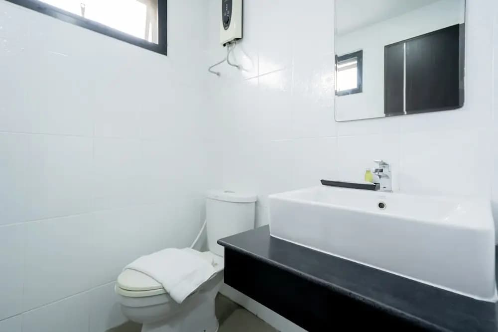 The Riche Residence - photo 5