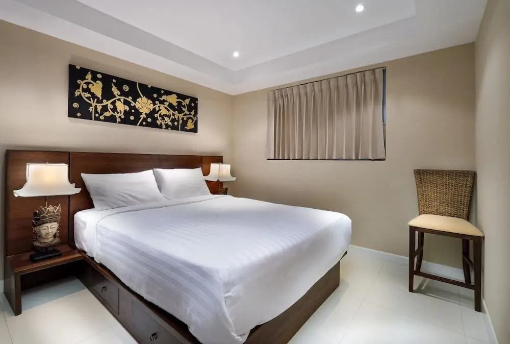Kata Ocean View by Rents in Phuket - photo 3