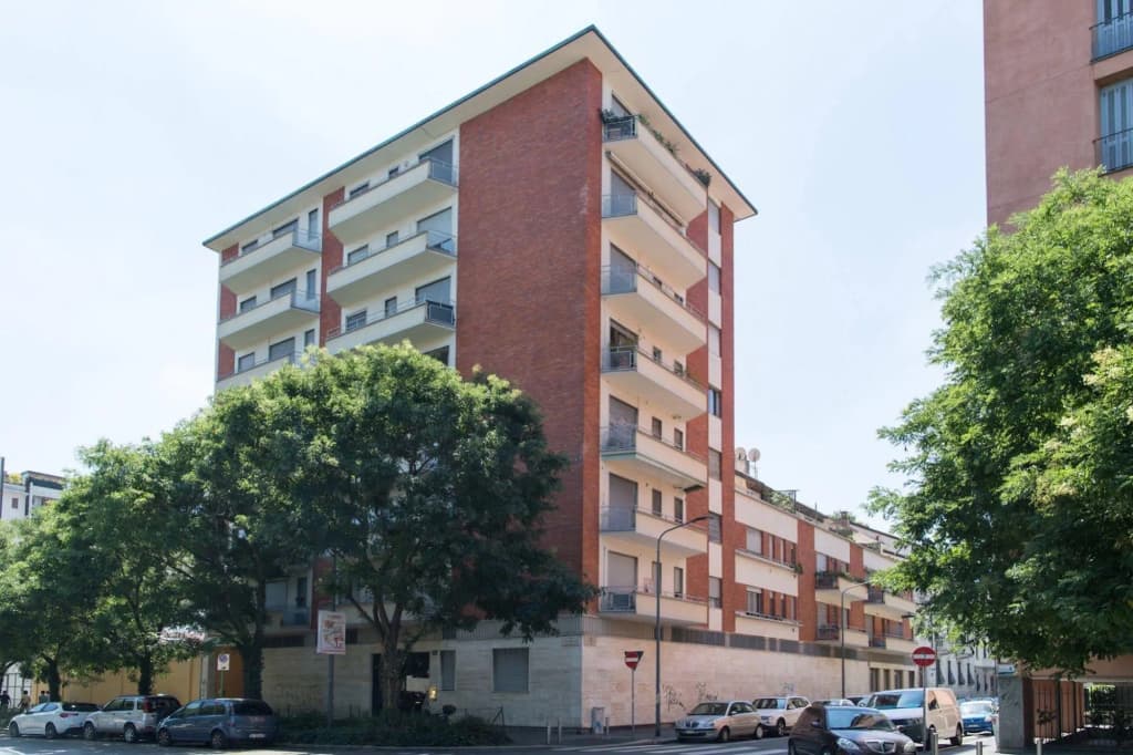 Suitelowcost - Stilicone - main photo