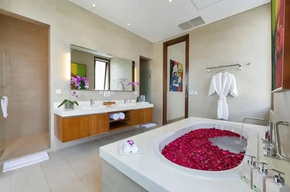 Villa Wiljoba - photo 9