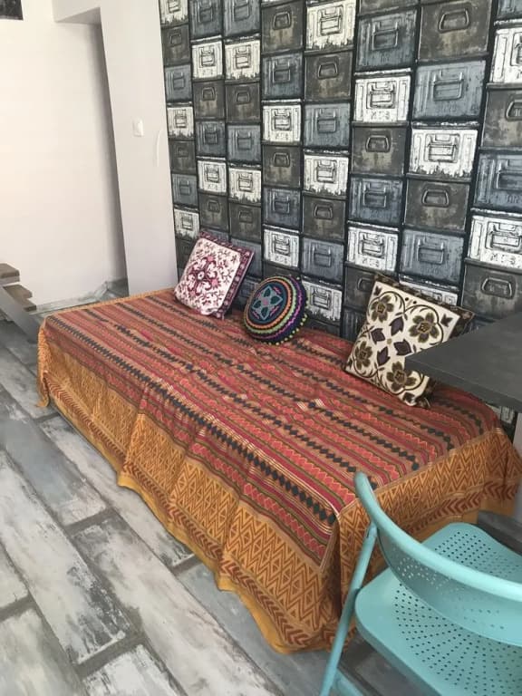 Maharaja Exclusive Apartments And Rooms - photo 3