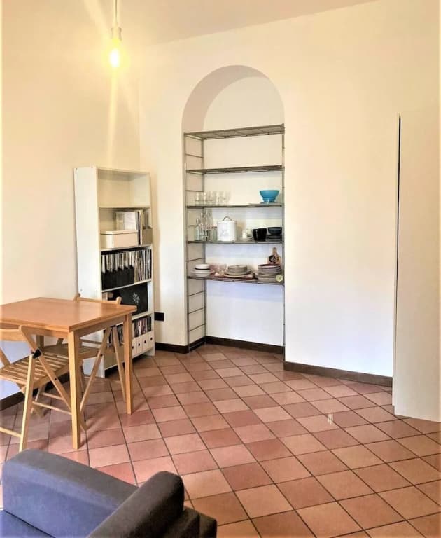 Bright Flat Navigli - Sforza 47 - photo 4