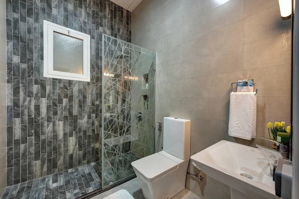 KAY Homes - photo 10