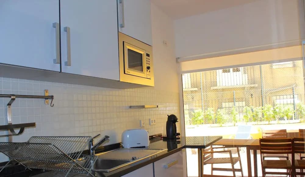 Akicity Baixa Sunny - photo 11
